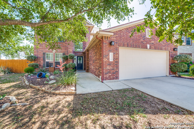 12126 Lamar Bridge, San Antonio, Texas image 3
