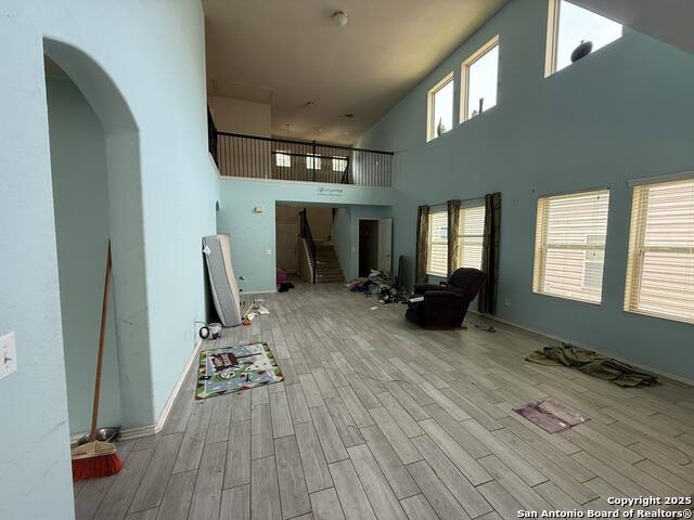 10451 Rosewood, San Antonio, Texas image 5