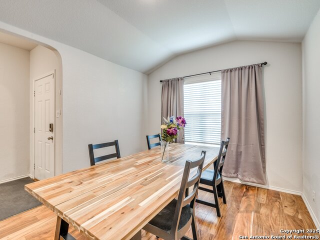 8315 Soothing Crk, San Antonio, Texas image 6
