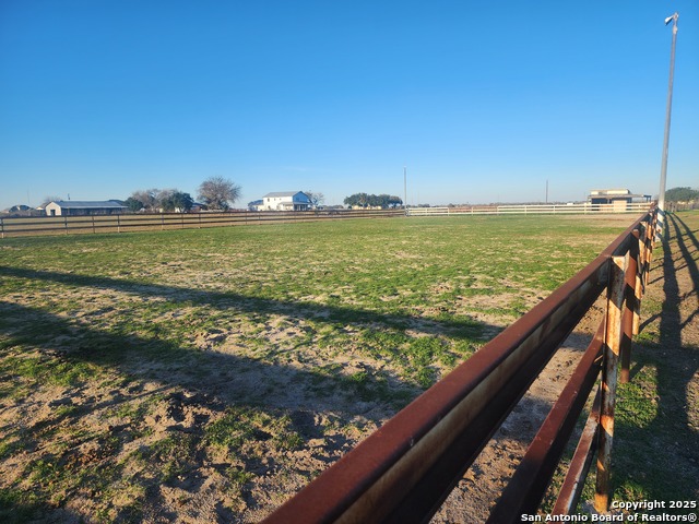 166 Lower Seguin, Marion, Texas image 19