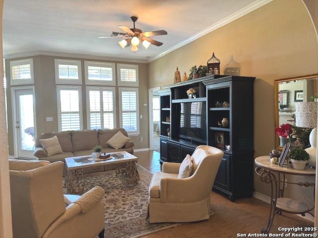 6226 Garden Court, Corpus Christi, Texas image 9