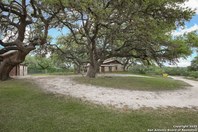 20810 Bluehill Pass, Helotes, Texas image 20
