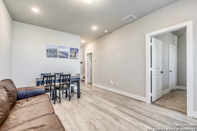 8851 Oakland #6, San Antonio, Texas image 21