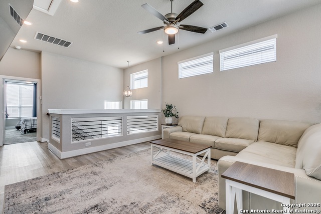 8851 Oakland #6, San Antonio, Texas image 8