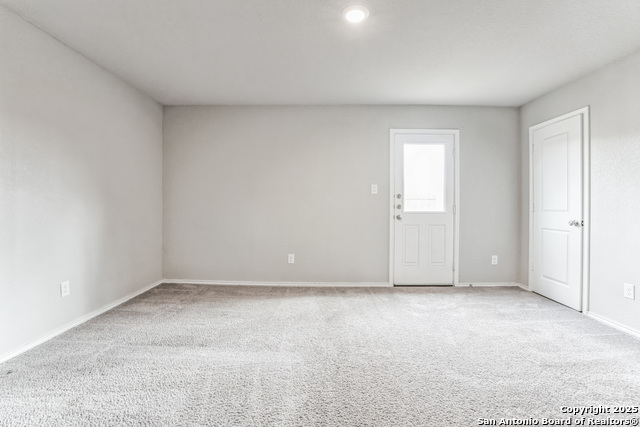 8110 Serro Medina, San Antonio, Texas image 13