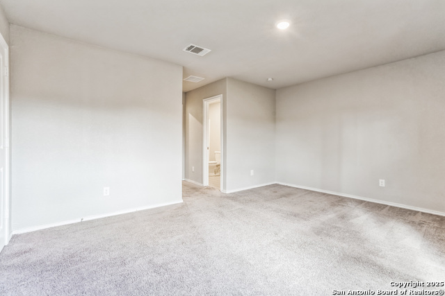 8110 Serro Medina, San Antonio, Texas image 17