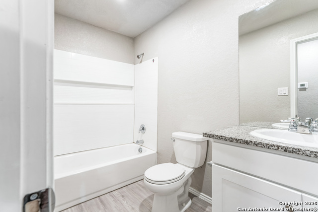 8110 Serro Medina, San Antonio, Texas image 20