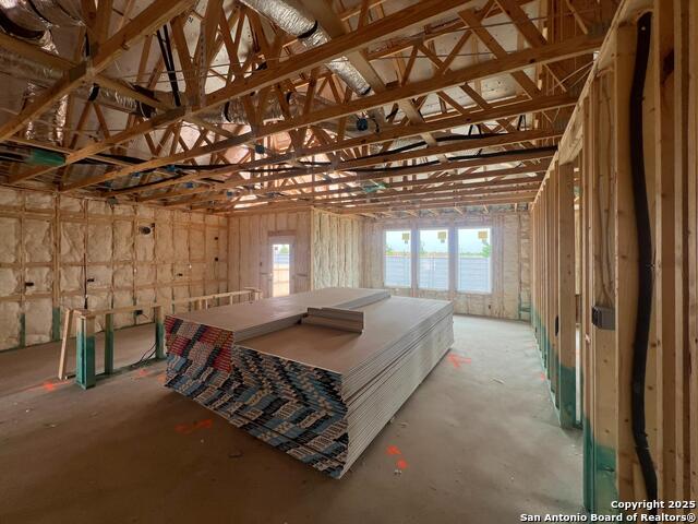 10100 Peppercorn Pl., Schertz, Texas image 10