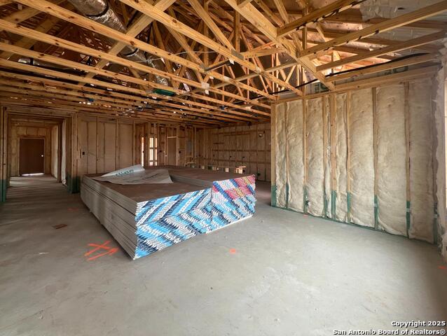 10100 Peppercorn Pl., Schertz, Texas image 11