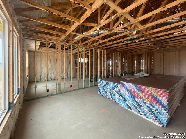 10100 Peppercorn Pl., Schertz, Texas image 12
