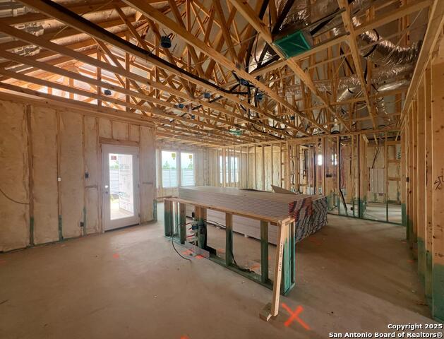 10100 Peppercorn Pl., Schertz, Texas image 14