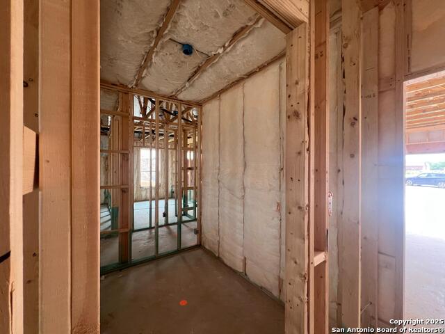 10100 Peppercorn Pl., Schertz, Texas image 15