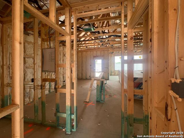 10100 Peppercorn Pl., Schertz, Texas image 17