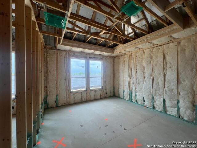 10100 Peppercorn Pl., Schertz, Texas image 18