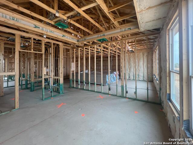 10100 Peppercorn Pl., Schertz, Texas image 19