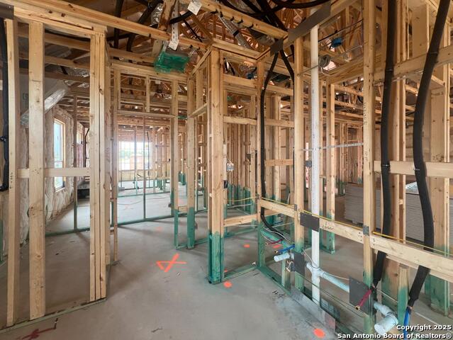 10100 Peppercorn Pl., Schertz, Texas image 21