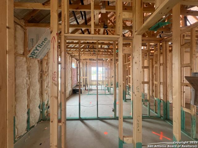 10100 Peppercorn Pl., Schertz, Texas image 22