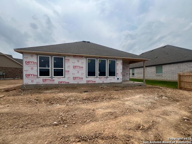 10100 Peppercorn Pl., Schertz, Texas image 24