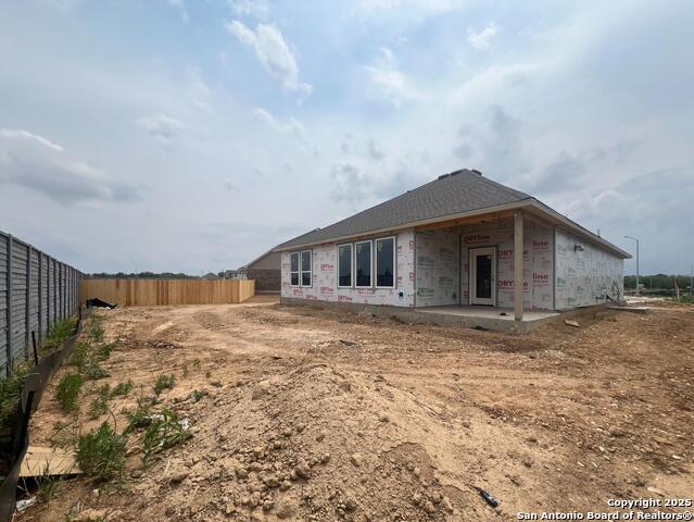 10100 Peppercorn Pl., Schertz, Texas image 25
