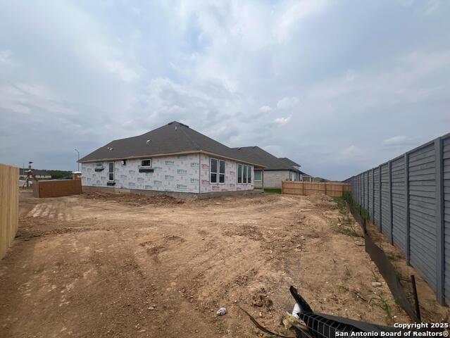 10100 Peppercorn Pl., Schertz, Texas image 26