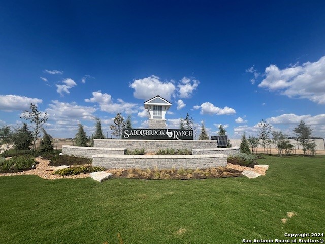 10100 Peppercorn Pl., Schertz, Texas image 27
