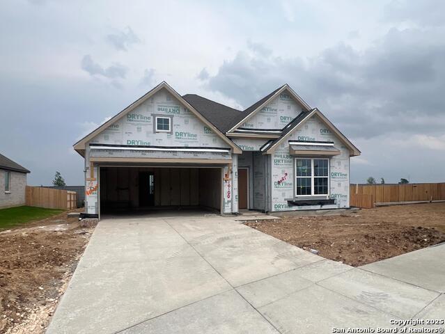 10100 Peppercorn Pl., Schertz, Texas image 3