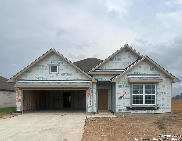 10100 Peppercorn Pl., Schertz, Texas image 4
