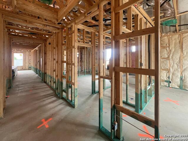 10100 Peppercorn Pl., Schertz, Texas image 5