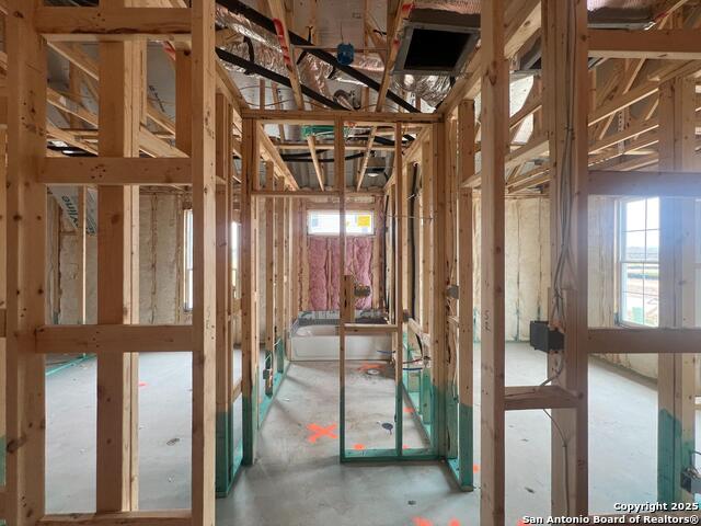 10100 Peppercorn Pl., Schertz, Texas image 6