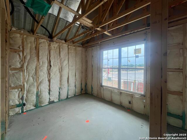 10100 Peppercorn Pl., Schertz, Texas image 7
