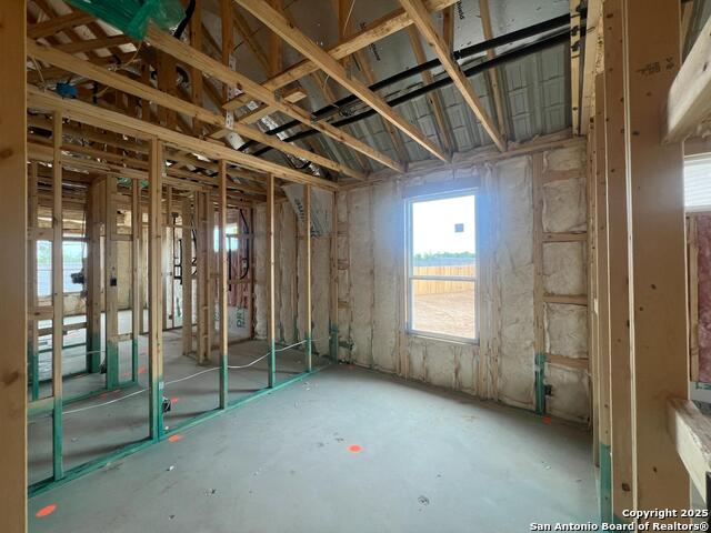 10100 Peppercorn Pl., Schertz, Texas image 9