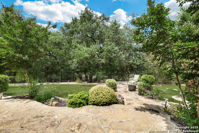 4217 Hillglen, San Antonio, Texas image 12