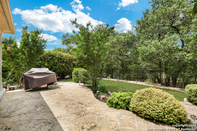 4217 Hillglen, San Antonio, Texas image 40