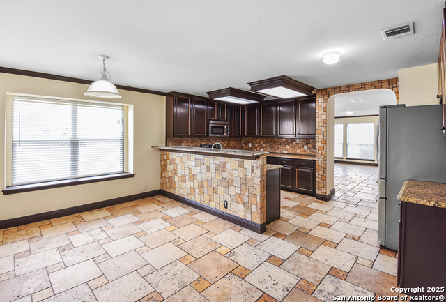 4602 Echo Lake, San Antonio, Texas image 12