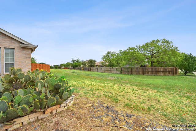 4602 Echo Lake, San Antonio, Texas image 5