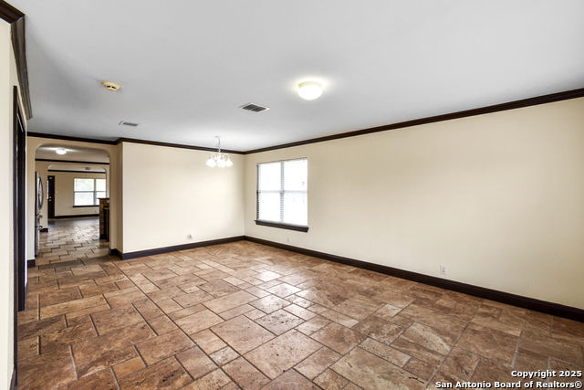 4602 Echo Lake, San Antonio, Texas image 6