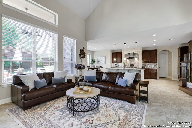 25703 Coreopsis, San Antonio, Texas image 11