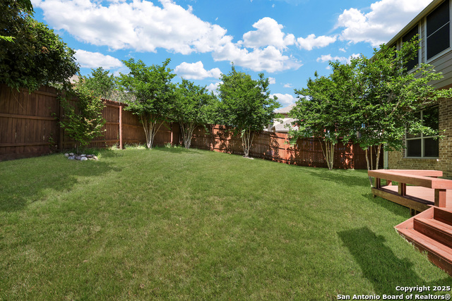 25703 Coreopsis, San Antonio, Texas image 41
