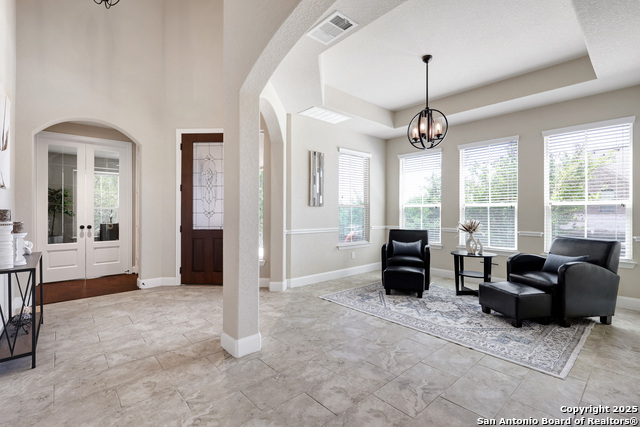 25703 Coreopsis, San Antonio, Texas image 7