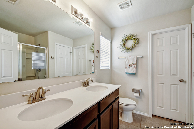 12903 Limestone, San Antonio, Texas image 24