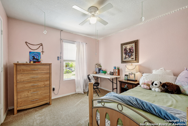 12903 Limestone, San Antonio, Texas image 26