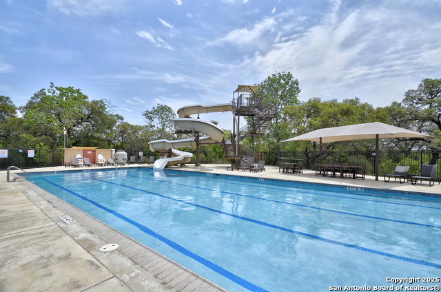 12903 Limestone, San Antonio, Texas image 34