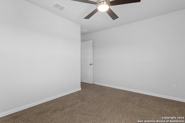 6772 Concho, Schertz, Texas image 34