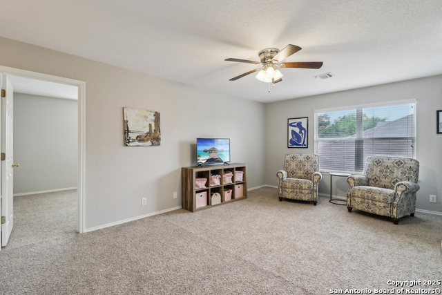 4124 Whisper Point, Schertz, Texas image 18