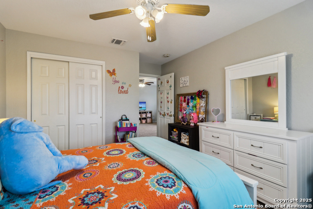 4124 Whisper Point, Schertz, Texas image 26