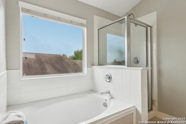 4124 Whisper Point, Schertz, Texas image 32