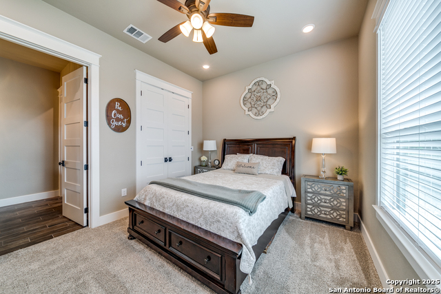 895 Private Road 1742, Mico, Texas image 24