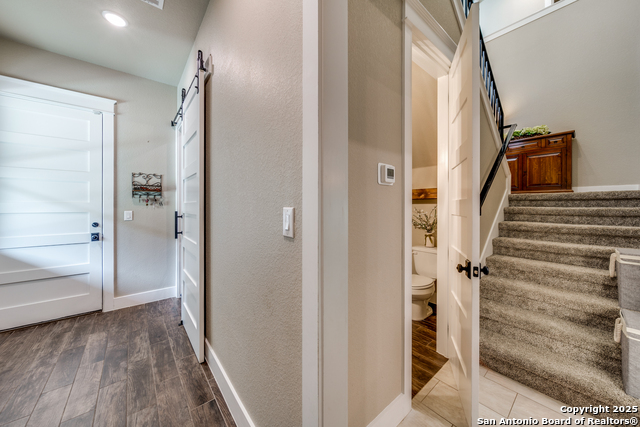 895 Private Road 1742, Mico, Texas image 27