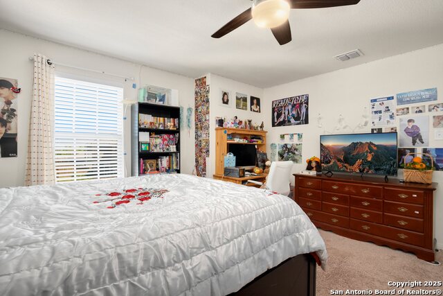 3107 Gilbert, Converse, Texas image 22