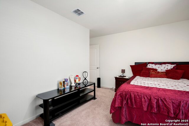 3107 Gilbert, Converse, Texas image 25